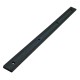 22" Mudflap Mounting Strap